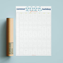 Planners