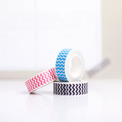 Stationery