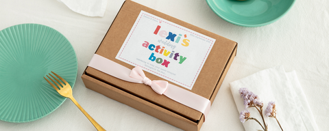 https://yoyome.co.uk/products/personalised-wedding-activity-box-test-2