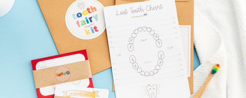 https://yoyome.co.uk/products/tooth-fairy-keepsake-kit